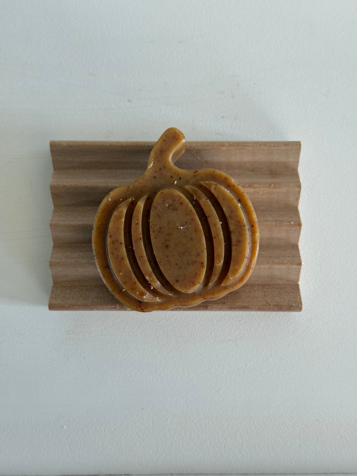 Goat Milk Soap