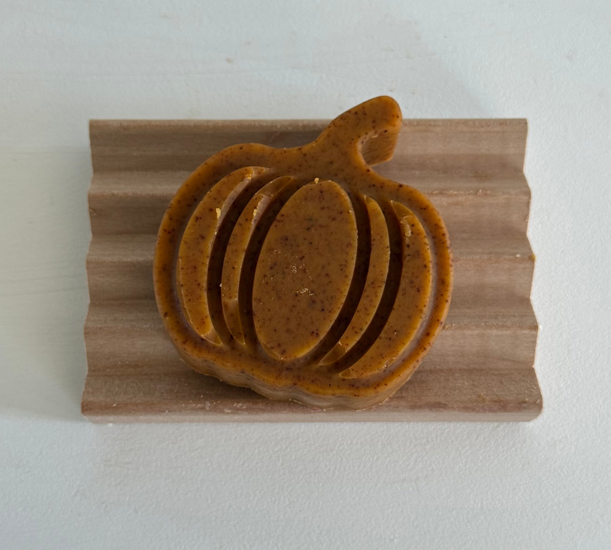 Goat Milk Soap