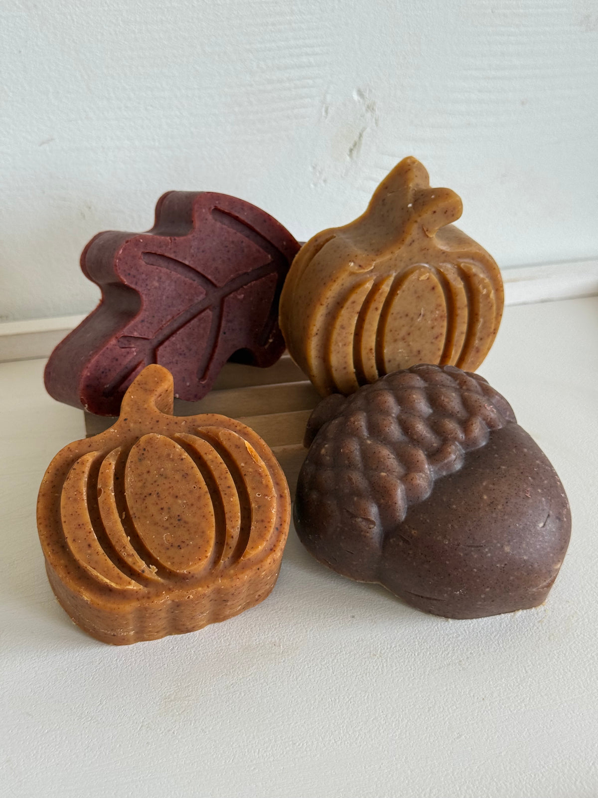 Goat Milk Soap