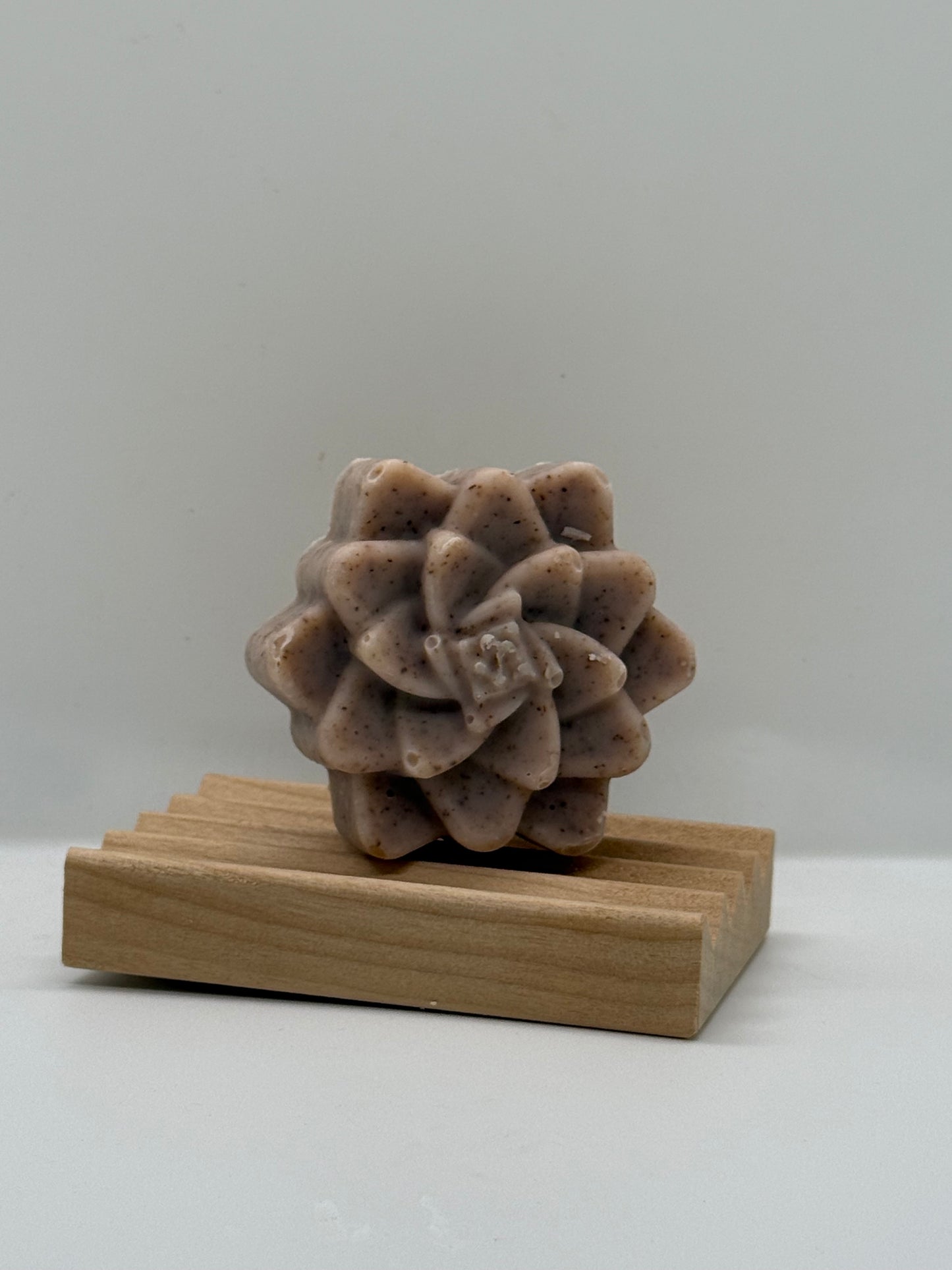 Goat Milk Soap