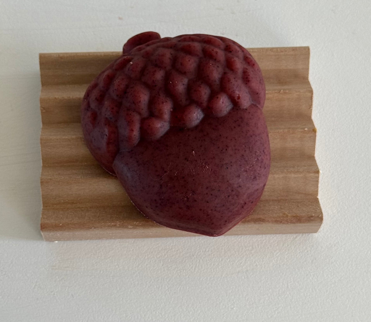Goat Milk Soap