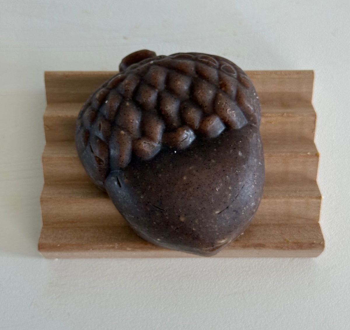 Goat Milk Soap