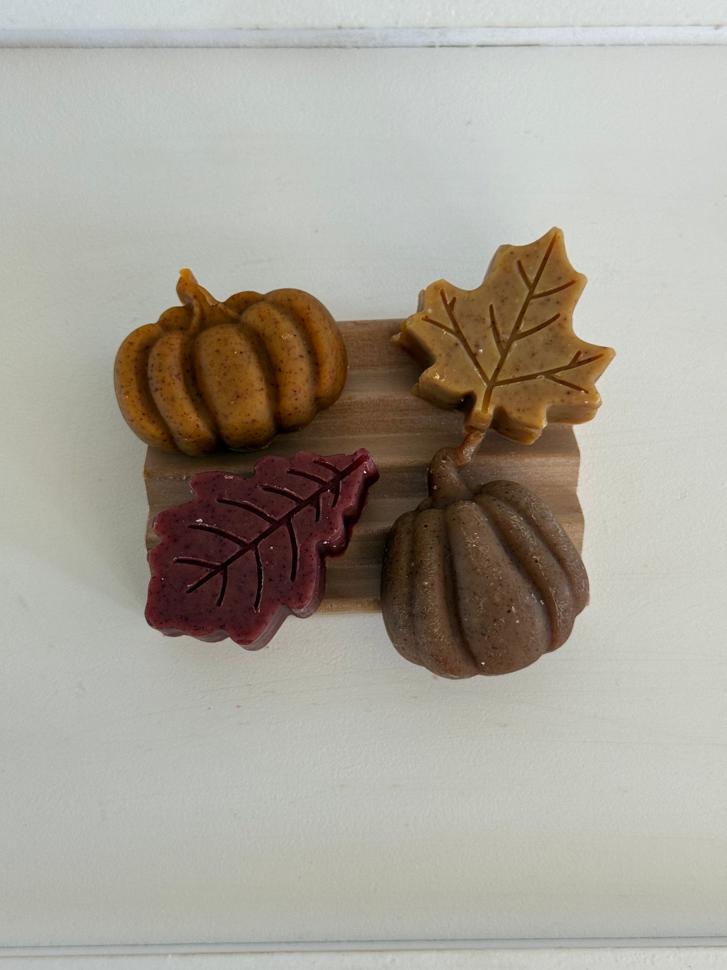 Goat Milk Soap